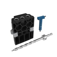Kreg Micro-Pocket Drill Guide Kit 530 £51.99